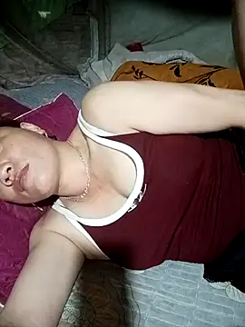 Eirlys-baby online show from 07-15-26, 07:26
