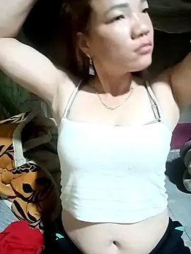 Eirlys-baby online show from 07-09-26, 10:31