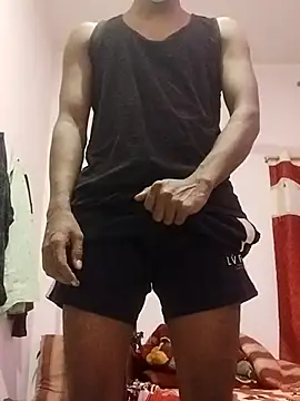 Snapshot of Daddsuroj69 chatting on 07-15-26, 02:07 Daddsuroj69 online show from 07-15-26, 02:07