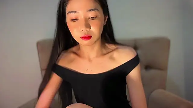 Snapshot of Angelic_bitchy chatting on 06-23-26, 10:46 Angelic bitchy online show from 06-23-26, 10:46