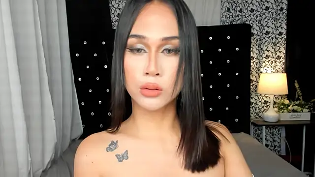 VanessaMugler online show from 07-28-26, 07:39