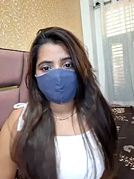 Snapshot of Im-Megha- chatting on 06-12-26, 09:40 Im-Megha- online show from 06-12-26, 09:40