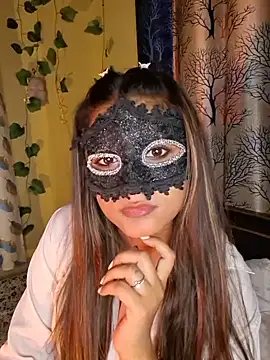 Snapshot of Im-Megha- chatting on 07-22-26, 05:15 Im-Megha- online show from 07-22-26, 05:15