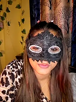Snapshot of Im-Megha- chatting on 07-23-26, 10:17 Im-Megha- online show from 07-23-26, 10:17