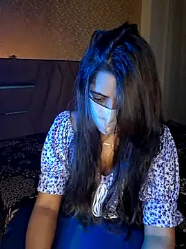 Snapshot of Im-Megha- chatting on 06-14-26, 05:47 Im-Megha- online show from 06-14-26, 05:47