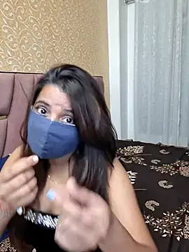 Snapshot of Im-Megha- chatting on 06-11-26, 09:23 Im-Megha- online show from 06-11-26, 09:23