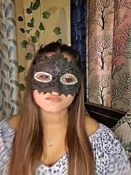 Snapshot of Im-Megha- chatting on 08-07-26, 11:33 Im-Megha- online show from 08-07-26, 11:33