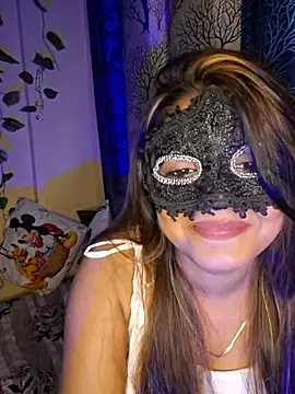 Snapshot of Im-Megha- chatting on 07-08-26, 09:04 Im-Megha- online show from 07-08-26, 09:04