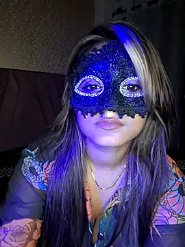 Snapshot of Im-Megha- chatting on 06-25-26, 08:14 Im-Megha- online show from 06-25-26, 08:14