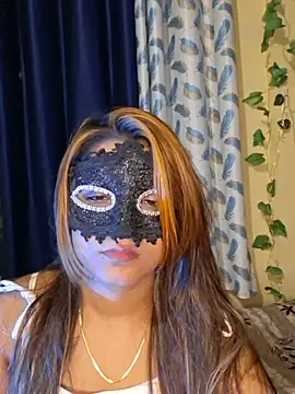 Snapshot of Im-Megha- chatting on 07-07-26, 09:18 Im-Megha- online show from 07-07-26, 09:18