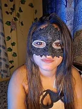 Snapshot of Im-Megha- chatting on 07-13-26, 06:40 Im-Megha- online show from 07-13-26, 06:40