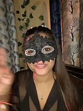 Snapshot of Im-Megha- chatting on 08-03-26, 08:04 Im-Megha- online show from 08-03-26, 08:04