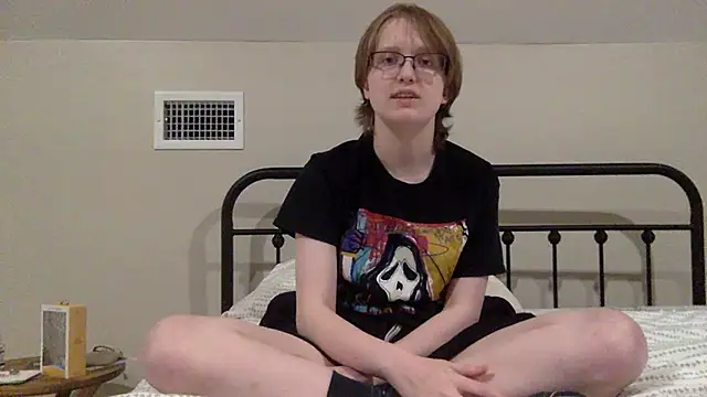 softie callie online show from 06-11-26, 01:38