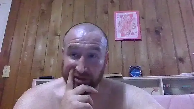 Snapshot of Redhead_Siren08 chatting on 06-16-26, 08:25 Redhead Siren08 online show from 06-16-26, 08:25