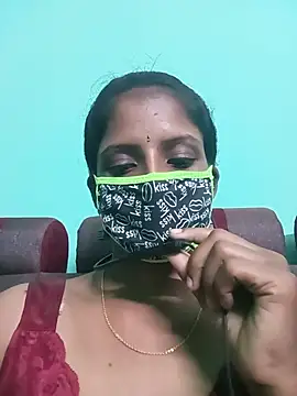 Tamil-chithura online show from 07-12-26, 03:57