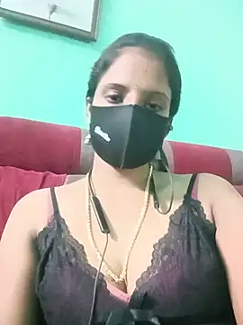 Tamil-chithura online show from 08-05-26, 05:23