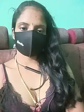 Tamil-chithura online show from 08-06-26, 04:46