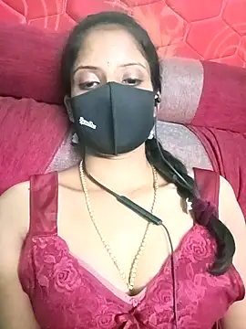 Tamil-chithura online show from 07-24-26, 04:47