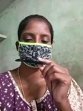 Tamil-chithura online show from 06-12-26, 06:33