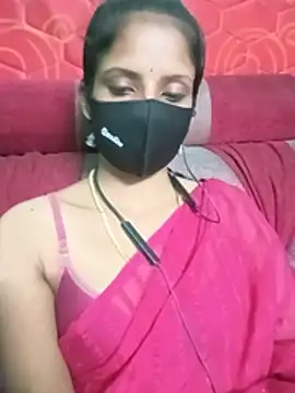 Tamil-chithura online show from 07-23-26, 04:25