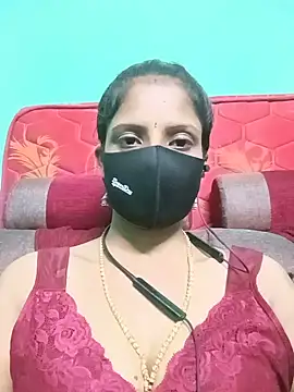 Tamil-chithura online show from 07-21-26, 04:08