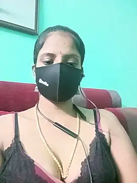 Tamil-chithura online show from 08-07-26, 05:46