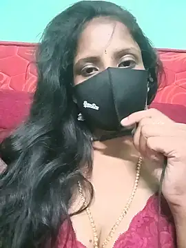Tamil-chithura online show from 07-19-26, 03:42