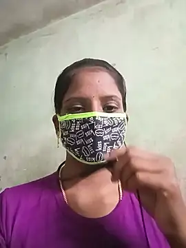 Tamil-chithura online show from 06-08-26, 03:23