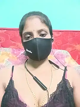 Tamil-chithura online show from 07-29-26, 03:22