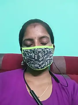 Tamil-chithura online show from 07-11-26, 04:18