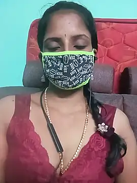 Tamil-chithura online show from 07-13-26, 03:33