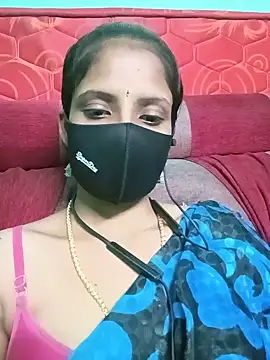 Tamil-chithura online show from 07-22-26, 04:42