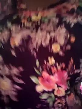 riyana tai online show from 06-20-26, 12:37