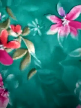 riyana tai online show from 06-22-26, 03:25