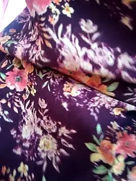 riyana tai online show from 07-09-26, 01:50