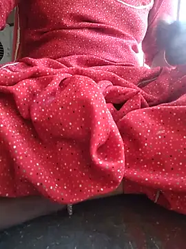 riyana tai online show from 06-14-26, 03:08