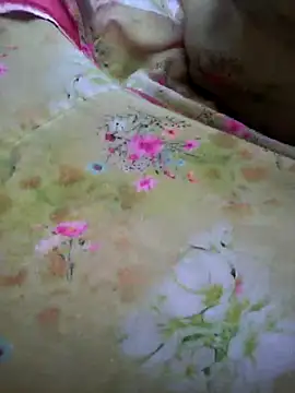 riyana tai online show from 07-28-26, 01:57