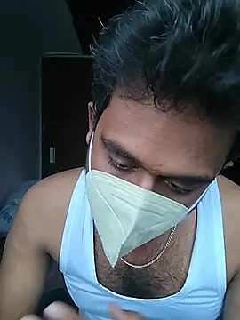 Sursan online show from 07-11-26, 11:54