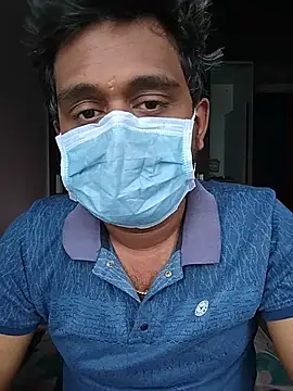 Sursan online show from 07-25-26, 11:16