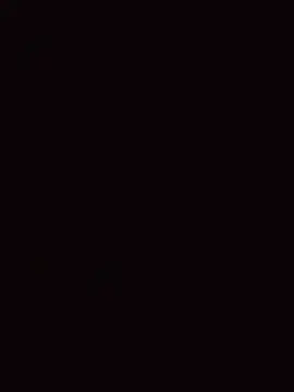 Sursan online show from 06-14-26, 06:09
