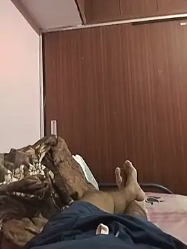 Sursan online show from 07-01-26, 04:51