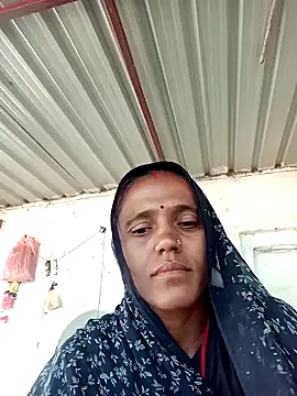 BIG CHAHAT 1 online show from 06-07-26, 07:46