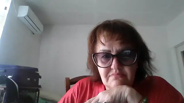 ErikaXShine online show from 06-19-26, 12:22