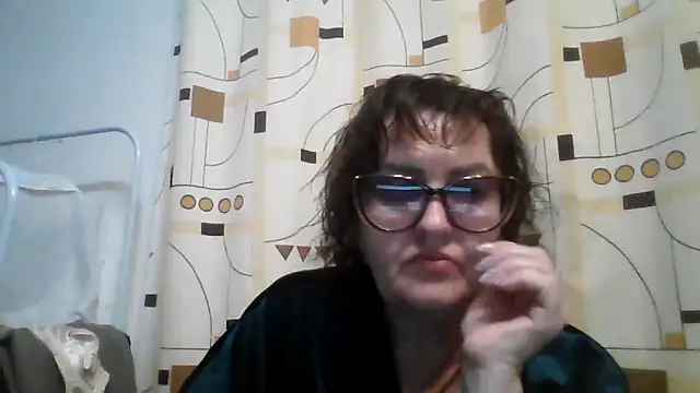 ErikaXShine online show from 06-13-26, 08:07