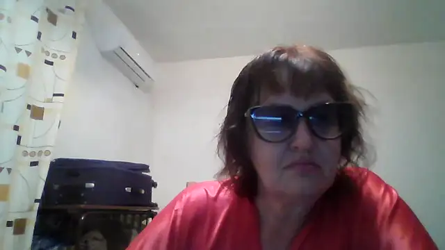 ErikaXShine online show from 06-20-26, 08:14