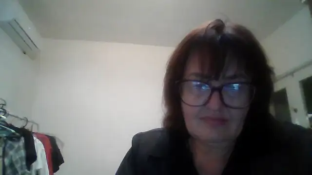 ErikaXShine online show from 07-19-26, 07:54
