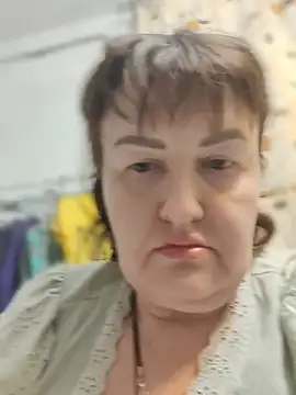 ErikaXShine online show from 06-10-26, 06:42