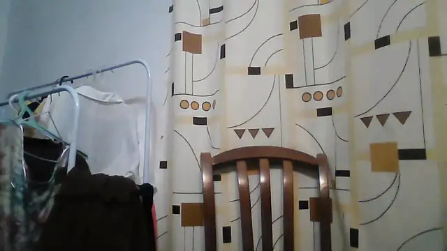 ErikaXShine online show from 06-15-26, 07:57