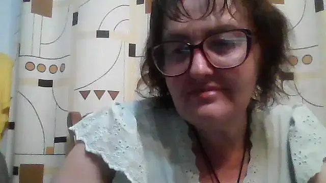 ErikaXShine online show from 06-16-26, 08:09