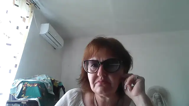 ErikaXShine online show from 06-30-26, 11:32